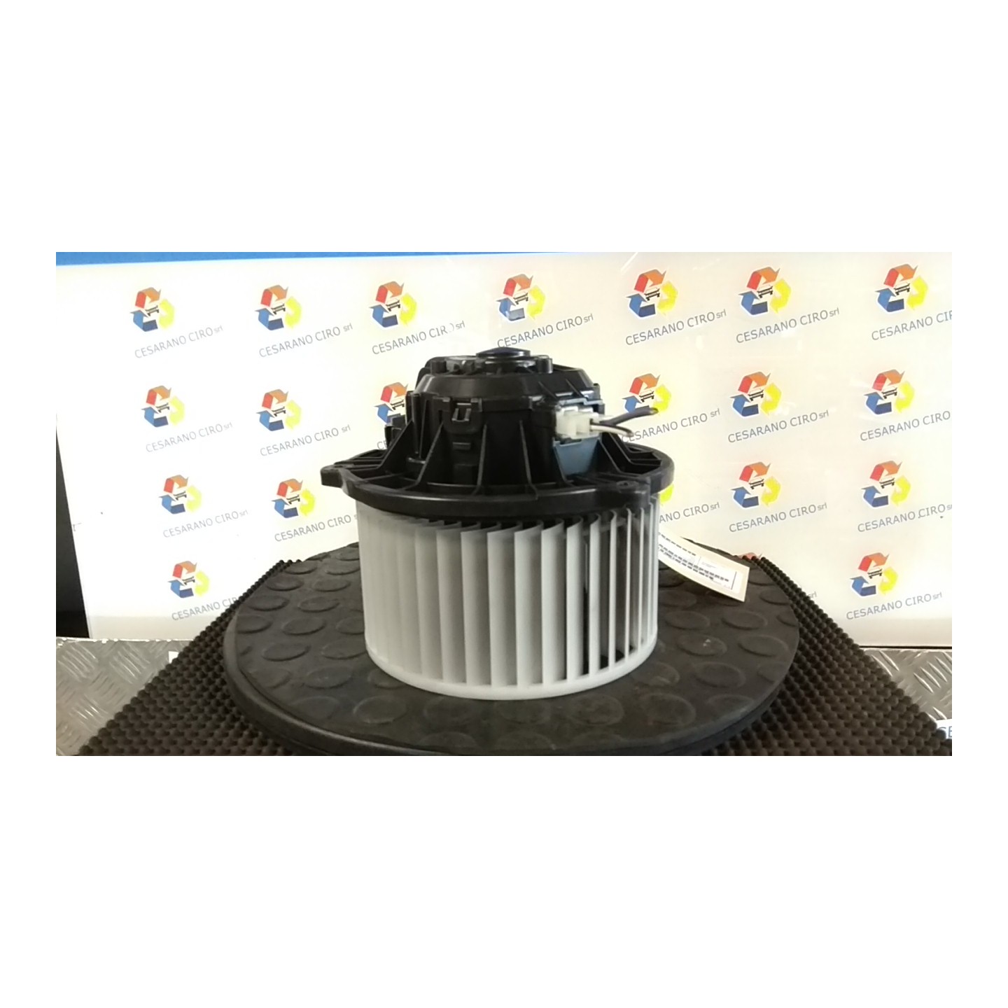 MOTORINO VENTILAZIONE ABITACOLO 012 DR DR5 SQRE4G16 NB4959002717003747999999