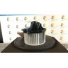 MOTORINO VENTILAZIONE ABITACOLO 012 DR DR5 SQRE4G16 NB4959002717003747999999