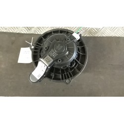 MOTORINO VENTILAZIONE ABITACOLO 012 DR DR5 SQRE4G16 NB4959002717003747999999