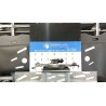 MOTORINO TERGIPARABREZZA COMPL. 013 DR DR5 SQRE4G16 NB4809002717003747999999