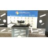 MOTORINO TERGIPARABREZZA COMPL. 013 DR DR5 SQRE4G16 NB4809002717003747999999