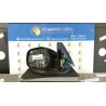 RETROVISORE EST. REGOLAZ. ELETTR. RIENTRABILE SX 014 DR DR5 SQRE4G16 NB4979002717003747999999SX