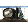RETROVISORE EST. REGOLAZ. ELETTR. RIENTRABILE SX 014 DR DR5 SQRE4G16 NB4979002717003747999999SX