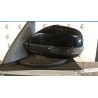 RETROVISORE EST. REGOLAZ. ELETTR. RIENTRABILE SX 014 DR DR5 SQRE4G16 NB4979002717003747999999SX