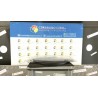 ALETTA PARASOLE PARABREZZA DX 017 DR DR5 SQRE4G16 NB5409002717003747999999DX