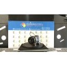 COMPRESSORE A/C 024 LANCIA YPSILON (TE) (09/06-12/08) 843A1000 51747318