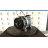 COMPRESSORE A/C 024 LANCIA YPSILON (TE) (09/06-12/08) 843A1000 51747318