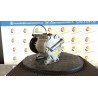 COMPRESSORE A/C 024 LANCIA YPSILON (TE) (09/06-12/08) 843A1000 51747318