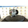 COMPRESSORE A/C 024 LANCIA YPSILON (TE) (09/06-12/08) 843A1000 51747318