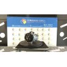 COMPRESSORE A/C 037 LANCIA DELTA (TH) (06/08-03/11) 844A1000 51820449