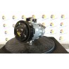 COMPRESSORE A/C 037 LANCIA DELTA (TH) (06/08-03/11) 844A1000 51820449