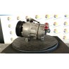 COMPRESSORE A/C 037 LANCIA DELTA (TH) (06/08-03/11) 844A1000 51820449