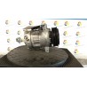 COMPRESSORE A/C 037 LANCIA DELTA (TH) (06/08-03/11) 844A1000 51820449