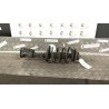 AMMORTIZZATORE ANT. DX. 042 LANCIA DELTA (TH) (06/08-03/11) 844A1000 50710406