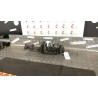 AMMORTIZZATORE ANT. SX. 043 LANCIA DELTA (TH) (06/08-03/11) 844A1000 50710406