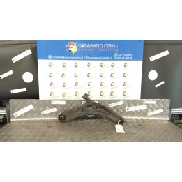 BRACCIO OSCILLANTE SOSP. ANT. DX. 053 HYUNDAI IX20 (10/10-) G4FA 545011P100