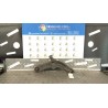 BRACCIO OSCILLANTE SOSP. ANT. DX. 053 HYUNDAI IX20 (10/10-) G4FA 545011P100