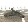 BRACCIO OSCILLANTE SOSP. ANT. DX. 053 HYUNDAI IX20 (10/10-) G4FA 545011P100