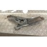 BRACCIO OSCILLANTE SOSP. ANT. DX. 053 HYUNDAI IX20 (10/10-) G4FA 545011P100