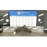 BRACCIO OSCILLANTE SOSP. ANT. SX. 054 HYUNDAI IX20 (10/10-) G4FA 545001P100