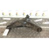 BRACCIO OSCILLANTE SOSP. ANT. SX. 054 HYUNDAI IX20 (10/10-) G4FA 545001P100