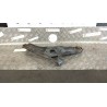 BRACCIO OSCILLANTE SOSP. ANT. SX. 054 HYUNDAI IX20 (10/10-) G4FA 545001P100