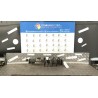 AMMORTIZZATORE ANT. DX. 055 HYUNDAI IX20 (10/10-) G4FA 546601K000