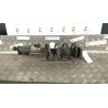 AMMORTIZZATORE ANT. DX. 055 HYUNDAI IX20 (10/10-) G4FA 546601K000