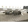 AMMORTIZZATORE ANT. DX. 055 HYUNDAI IX20 (10/10-) G4FA 546601K000