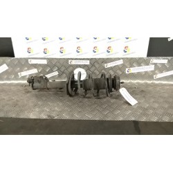 AMMORTIZZATORE ANT. SX. 056 HYUNDAI IX20 (10/10-) G4FA 546501K000