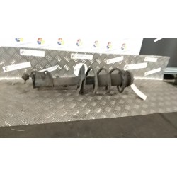 AMMORTIZZATORE ANT. SX. 056 HYUNDAI IX20 (10/10-) G4FA 546501K000