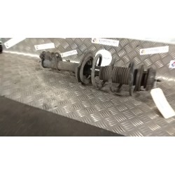 AMMORTIZZATORE ANT. SX. 056 HYUNDAI IX20 (10/10-) G4FA 546501K000