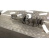 AMMORTIZZATORE ANT. SX. 056 HYUNDAI IX20 (10/10-) G4FA 546501K000