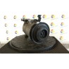 COMPRESSORE A/C 060 HYUNDAI IX20 (10/10-) G4FA 977012K001