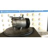COMPRESSORE A/C 060 HYUNDAI IX20 (10/10-) G4FA 977012K001