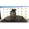 COMPRESSORE A/C 060 HYUNDAI IX20 (10/10-) G4FA 977012K001