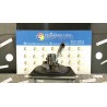 VALVOLA EGR 071 NISSAN QASHQAI (J10E/JJ10E) (02/07-12 M9R 1495600Q1A