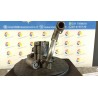 VALVOLA EGR 071 NISSAN QASHQAI (J10E/JJ10E) (02/07-12 M9R 1495600Q1A