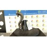 VALVOLA EGR 071 NISSAN QASHQAI (J10E/JJ10E) (02/07-12 M9R 1495600Q1A