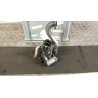 VALVOLA EGR 071 NISSAN QASHQAI (J10E/JJ10E) (02/07-12 M9R 1495600Q1A
