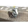 TURBOCOMPRESSORE 072 NISSAN QASHQAI (J10E/JJ10E) (02/07-12 M9R 1441100Q0G