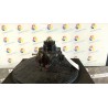 POMPA INIEZIONE 076 NISSAN QASHQAI (J10E/JJ10E) (02/07-12 M9R 1670000Q0L