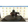 POMPA INIEZIONE 076 NISSAN QASHQAI (J10E/JJ10E) (02/07-12 M9R 1670000Q0L