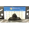ALTERNATORE 077 NISSAN QASHQAI (J10E/JJ10E) (02/07-12 M9R 23100JD71B