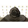ALTERNATORE 077 NISSAN QASHQAI (J10E/JJ10E) (02/07-12 M9R 23100JD71B