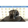 ALTERNATORE 077 NISSAN QASHQAI (J10E/JJ10E) (02/07-12 M9R 23100JD71B