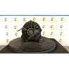 ALTERNATORE 077 NISSAN QASHQAI (J10E/JJ10E) (02/07-12 M9R 23100JD71B