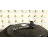 BOBINA 051 VOLKSWAGEN POLO (9N) (04/05-) BMD 03D905715A