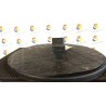 BOBINA 051 VOLKSWAGEN POLO (9N) (04/05-) BMD 03D905715A