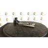 BOBINA 051 VOLKSWAGEN POLO (9N) (04/05-) BMD 03D905715A